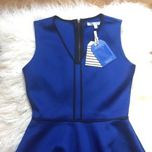 Reed Krakoff Dresses & Skirts - Reed Krakoff For Kohl's Dress Reed Krakoff Dresses & Skirts - Reed Krakoff For Kohl's Dress