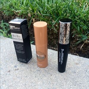 Other - Mini Makeup Set Other - Mini Makeup Set