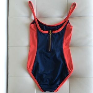 Marc by Marc Jacobs Other - Marc by Marc Jacobs One Piece Bodysuit Swimsuit Marc by Marc Jacobs Other - Marc by Marc Jacobs One Piece Bodysuit Swimsuit