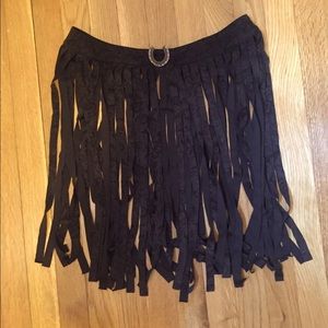 bebe Other - Swimsuit coverup bebe Other - Swimsuit coverup