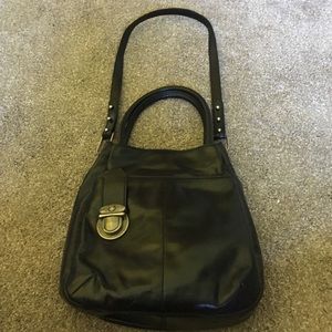 Authentic Marc Jacobs bag Authentic Marc Jacobs bag