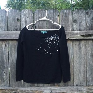 ANTONIO MELANI Sweaters - {Antonio Melani Sweater} ANTONIO MELANI Sweaters - {Antonio Melani Sweater}