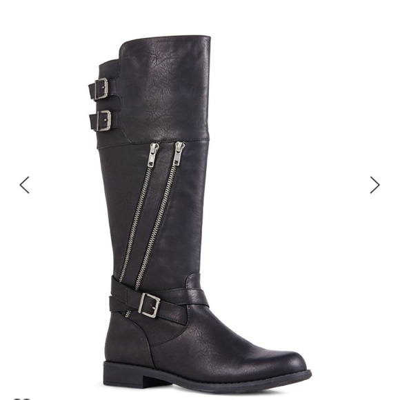 22 inch calf boots 22 inch calf boots 28 images pin by esther on 22 inch 22 inch calf boots 22 inch calf boots 28 images pin by esther on 22 inch