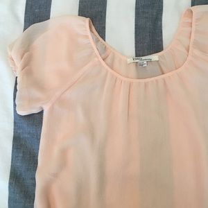 Forever 21 Tops - Forever 21/Love 21 Maternity Top Forever 21 Tops - Forever 21/Love 21 Maternity Top