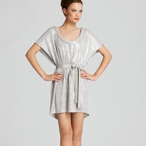 Diane von Furstenberg Dresses & Skirts - 🆕LISTING! DVF Sol Sequined Dress Diane von Furstenberg Dresses & Skirts - 🆕LISTING! DVF Sol Sequined Dress