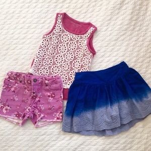 Lucky Brand Other - Lucky Brand Bundle Lucky Brand Other - Lucky Brand Bundle