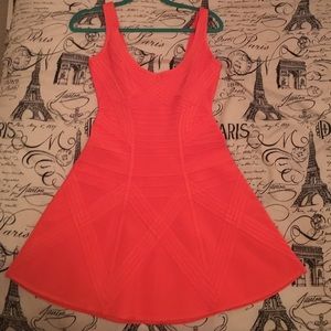 Herve Leger Dresses & Skirts - 🎉BUNDLE SALE🎉Herve Leger BodyCon brand new. Herve Leger Dresses & Skirts - 🎉BUNDLE SALE🎉Herve Leger BodyCon brand new.
