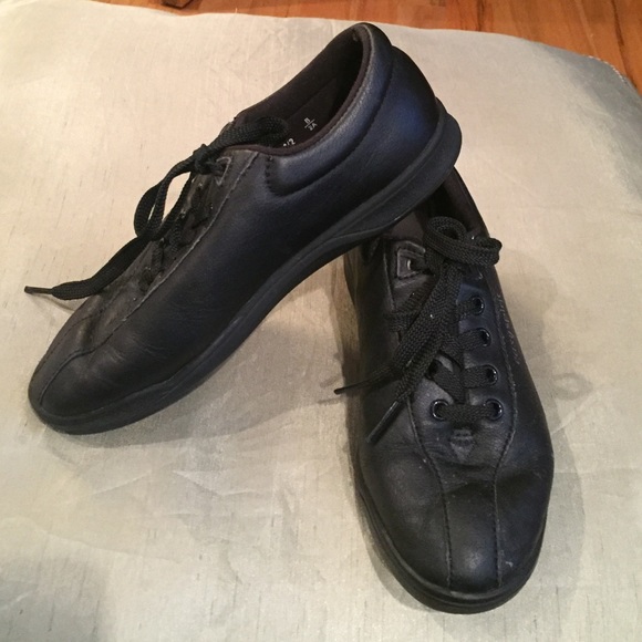 easy spirit anti gravity sneakers easy spirit easy spirit anti gravity sneakers from easy spirit anti gravity sneakers easy spirit easy spirit anti gravity sneakers from
