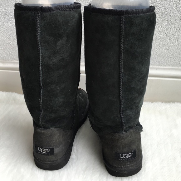 How to wear rolled down uggs How to wear rolled down uggs