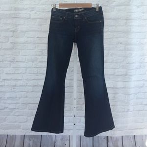 J Brand Denim - 70s revival! J brand flare jeans J Brand Denim - 70s revival! J brand flare jeans