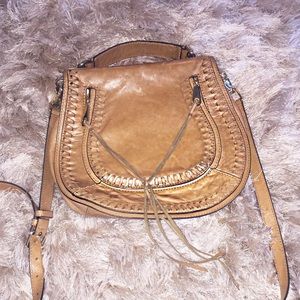 Rebecca Minkoff crossbody Rebecca Minkoff crossbody