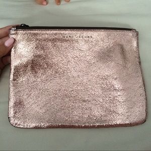 Marc Jacobs Handbags - Authentic!! MARC JACOBS Clutch Marc Jacobs Handbags - Authentic!! MARC JACOBS Clutch