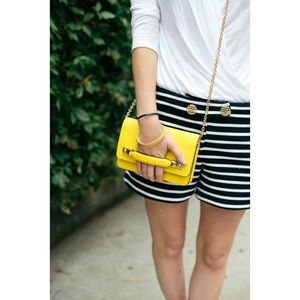 henri bendel Handbags - NWT Henri Bendel Crossbody Wallet on a string henri bendel Handbags - NWT Henri Bendel Crossbody Wallet on a string