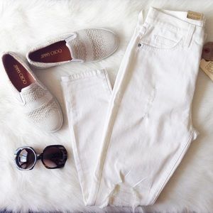 Current/Elliott Denim - LAST CHANCE! Current / Elliot denim Current/Elliott Denim - LAST CHANCE! Current / Elliot denim
