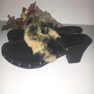 Sotto Sopra Shoes - Sotto Sopra Sandal - Size 10 Sotto Sopra Shoes - Sotto Sopra Sandal - Size 10