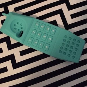 Moschino iPhone 6 case Moschino iPhone 6 case