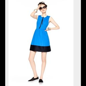 kate spade Dresses & Skirts - LAST DAY! Kate Spade dress kate spade Dresses & Skirts - LAST DAY! Kate Spade dress