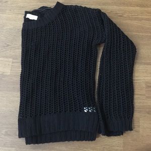 Ambiance Apparel Sweaters - Ambiance Sweater Ambiance Apparel Sweaters - Ambiance Sweater