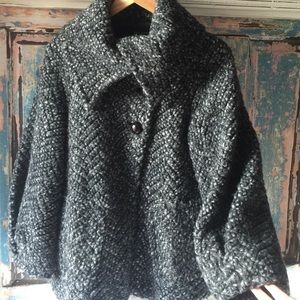 Zara Jackets & Blazers - Amazing Zara coat Zara Jackets & Blazers - Amazing Zara coat