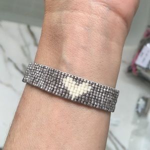 Chan Luu Jewelry - Chan Luu Bracelet Chan Luu Jewelry - Chan Luu Bracelet