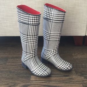 Jeffrey Campbell Shoes - Jeffrey Campbell Wellies Jeffrey Campbell Shoes - Jeffrey Campbell Wellies