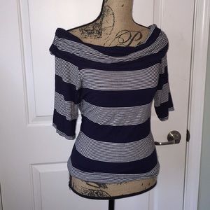 Sophie Max Tops - Sophie Max top. Sophie Max Tops - Sophie Max top.