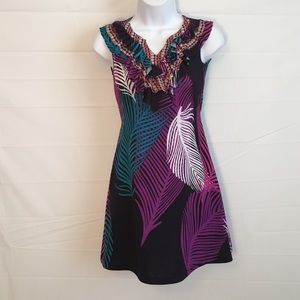 Tops - Very Cute sz 10 Sleeveless Blouse Tops - Very Cute sz 10 Sleeveless Blouse