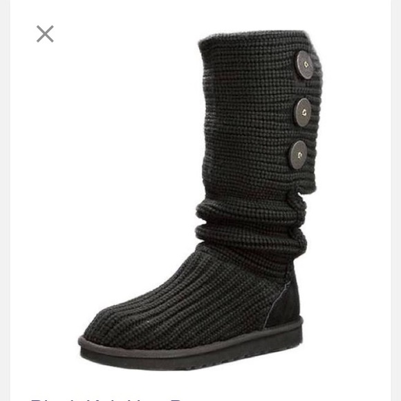 how to clean uggs cardy boots how to clean uggs cardy boots