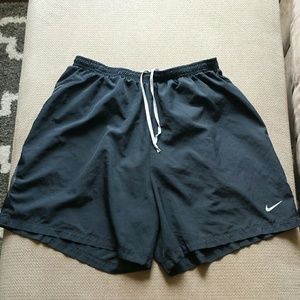 Nike dry fit men's shorts Nike dry fit men's shorts