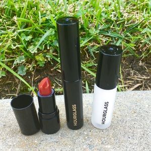 Hourglass Other - Sale!! Hourglass Mini's set Hourglass Other - Sale!! Hourglass Mini's set