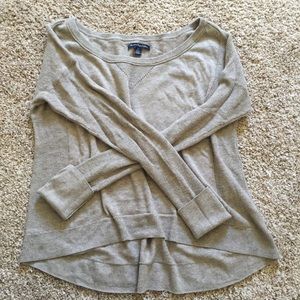 American Eagle Outfitters Sweaters - Oversized Slouchy Sweater American Eagle Outfitters Sweaters - Oversized Slouchy Sweater