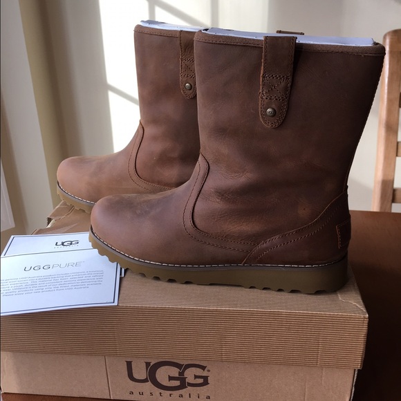 ugg store georgetown ugg store georgetown