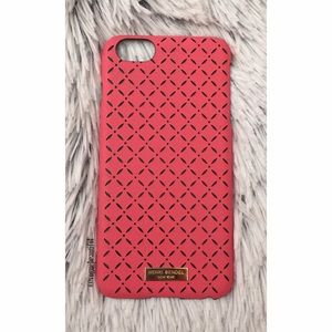 henri bendel Accessories - Henri Bendel iPhone 6/6S Plus Case henri bendel Accessories - Henri Bendel iPhone 6/6S Plus Case