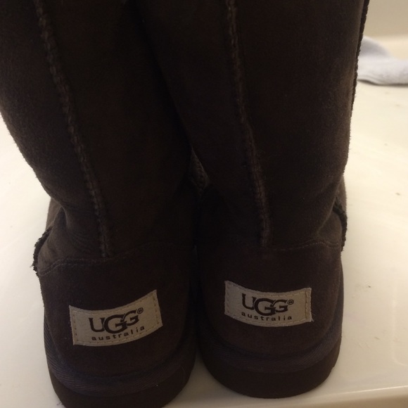 uggs buy online europe uggs buy online europe