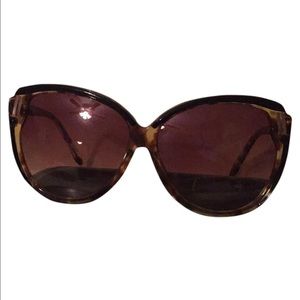House of Harlow 1960 Accessories - House of harlow eyacat sunglasses House of Harlow 1960 Accessories - House of harlow eyacat sunglasses