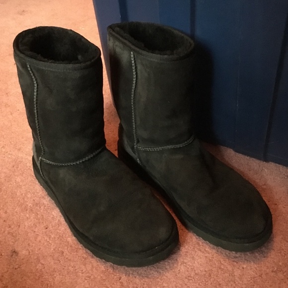 discount used uggs discount used uggs