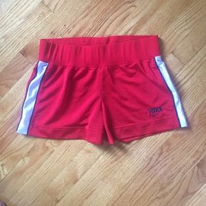 Nike Pants - Nike shorts Nike Pants - Nike shorts