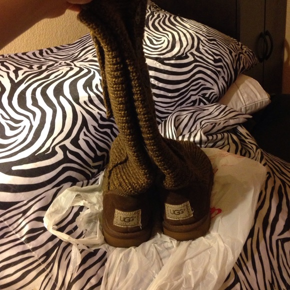ugg cardy moss ugg cardy moss