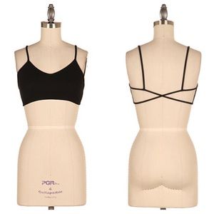 Other - Bralette Other - Bralette