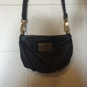 Marc by Marc Jacobs Handbags - Marc by Marc Jacobs cross body - Q Percy Marc by Marc Jacobs Handbags - Marc by Marc Jacobs cross body - Q Percy