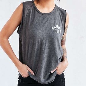 Junk Food Tops - Grateful Dead Band Tee β‘οΈ Junk Food Tops - Grateful Dead Band Tee β‘οΈ