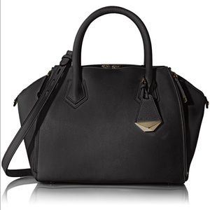 Rebecca Minkoff Handbags - โก๏ธSALEโก๏ธ Rebecca Minkoff Mini Perry Rebecca Minkoff Handbags - โก๏ธSALEโก๏ธ Rebecca Minkoff Mini Perry