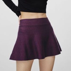Artizta Dresses & Skirts - Talula forest green vanderbilt mini skirt Size S Artizta Dresses & Skirts - Talula forest green vanderbilt mini skirt Size S