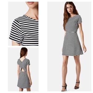 Topshop Dresses & Skirts - Top shop BNWOT Dress Topshop Dresses & Skirts - Top shop BNWOT Dress