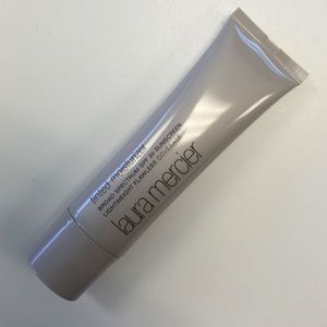 Laura Mercier Other - Laura Mercier Tinted Moisturizer in Tawny Laura Mercier Other - Laura Mercier Tinted Moisturizer in Tawny
