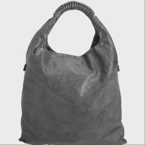 Helmut Lang Handbags - Helmut Lang Neith Hobo Helmut Lang Handbags - Helmut Lang Neith Hobo