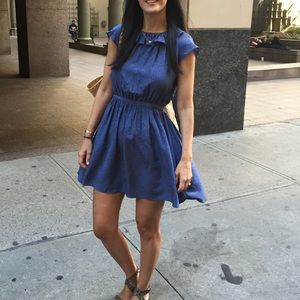 Geren Ford Dresses & Skirts - Geren Ford dress Geren Ford Dresses & Skirts - Geren Ford dress