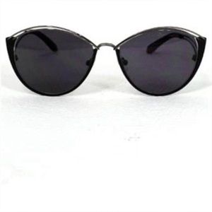 House of Harlow 1960 Accessories - House of Harlow 1960 Steph Sunglasses House of Harlow 1960 Accessories - House of Harlow 1960 Steph Sunglasses
