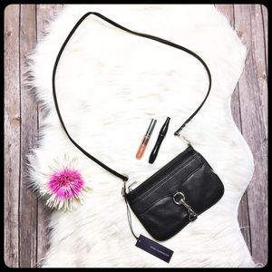 Rebecca Minkoff Handbags - Rebecca Minkoff Crossbody Bag Rebecca Minkoff Handbags - Rebecca Minkoff Crossbody Bag