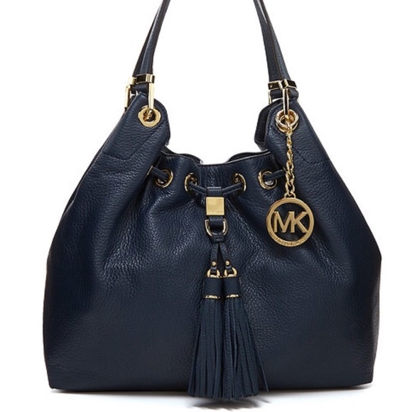 56 Michael Kors Handbags Michael Kors Camden Large 56 michael kors handbags michael kors camden large